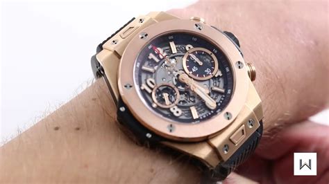 hublot geneve 582 666|hublot geneve vendome 582888 price.